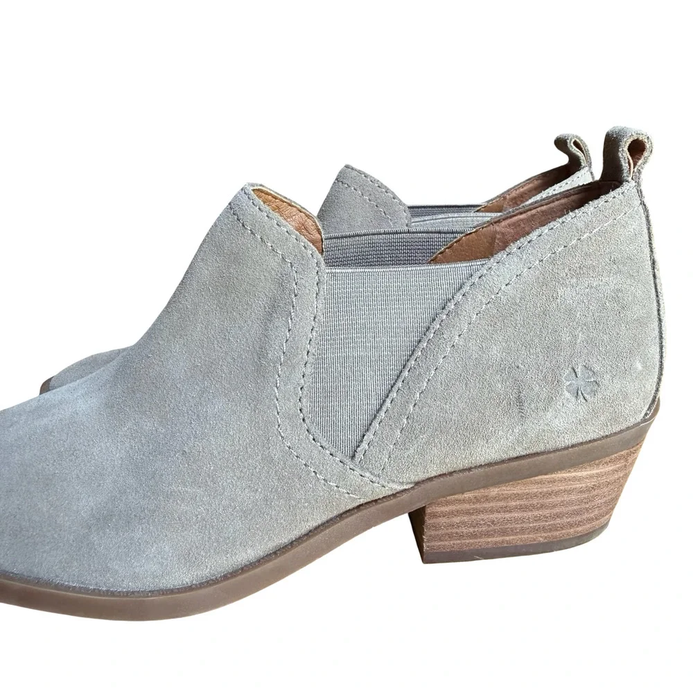 Lucky Brand good used